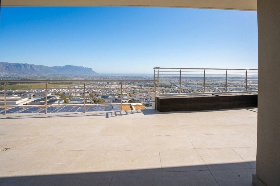 To Let 5 Bedroom Property for Rent in Fairhaven Country Estate Western Cape